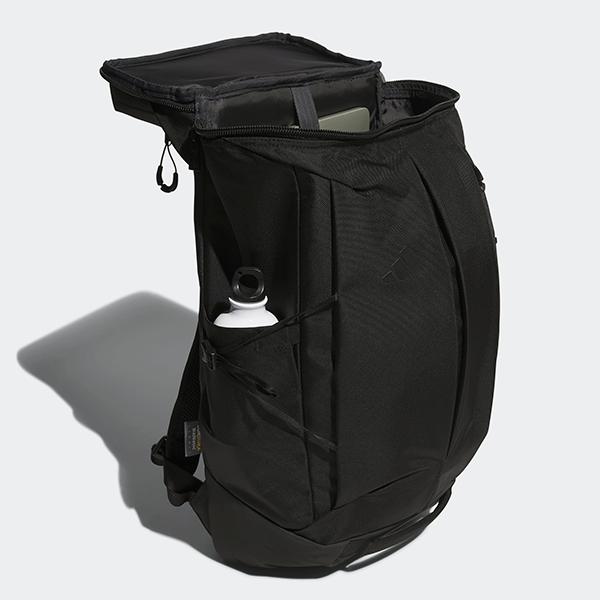 靴/バッグ バッグ リュックサック スポーツバッグ リュック 在庫限り47%OFF 累計1万個 格安 ボストン