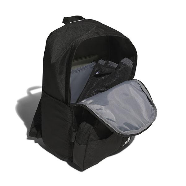 アディダス リュックサック ２個セット ② 新品、未使用 タグ付き adidas（アディダス） リュックサック ユーティリティー 2IN1 バック