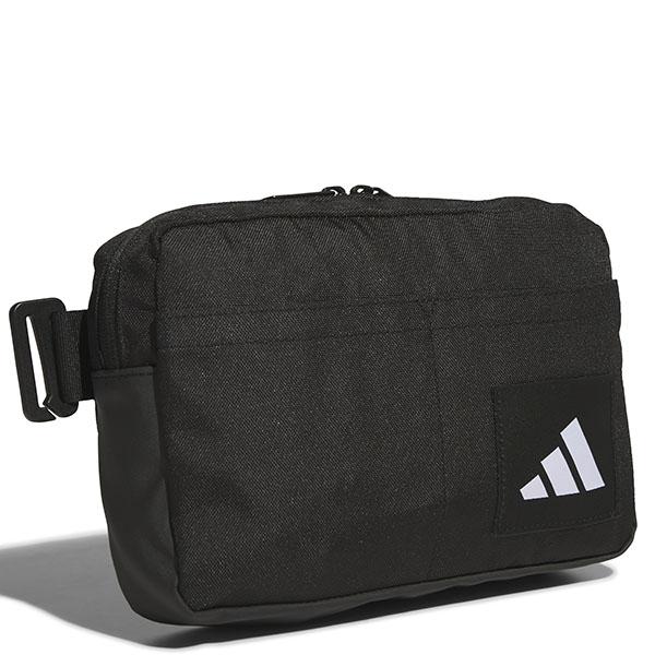 adidas（アディダス） リュックサック ユーティリティー 2IN1 バック