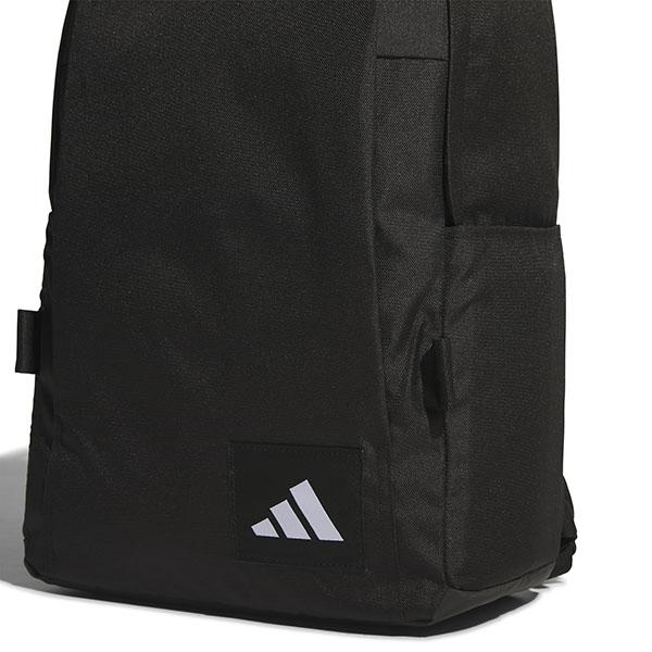 adidas（アディダス） リュックサック ユーティリティー 2IN1 バック