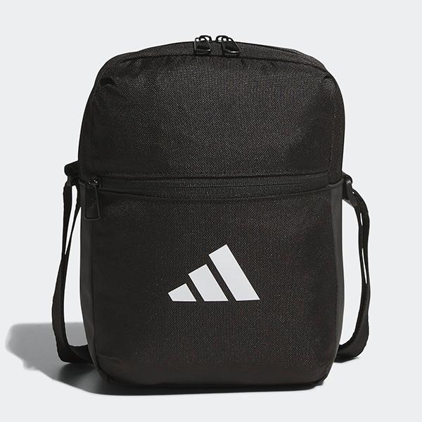 adidas（アディダス） ショルダー ポーチ adidas ESS オーガナイザー