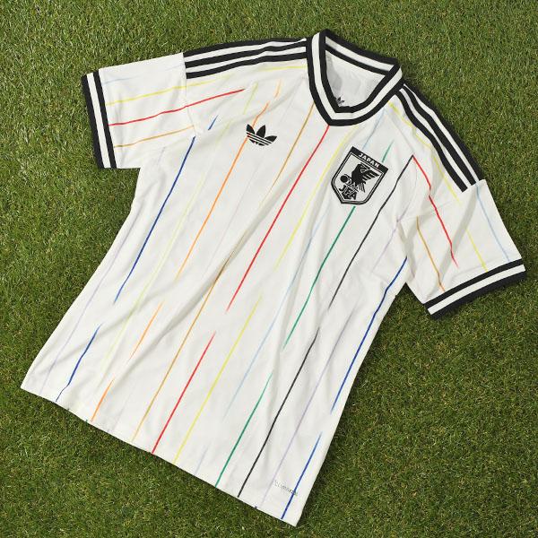 adidas（アディダス） ネコポス発送！送料無料 オリジナルス 2026