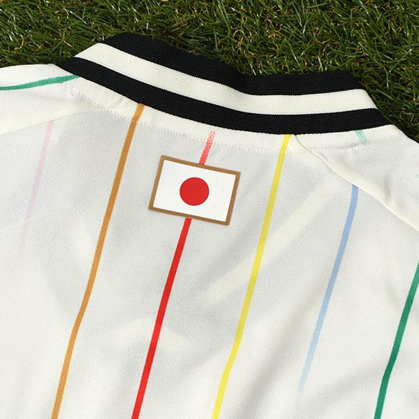 adidas（アディダス） ネコポス発送！送料無料 オリジナルス 2026