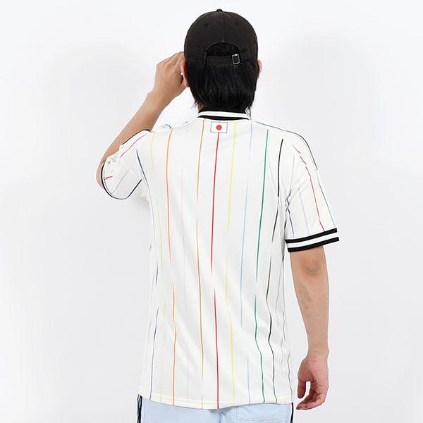 adidas（アディダス） ネコポス発送！送料無料 オリジナルス 2026