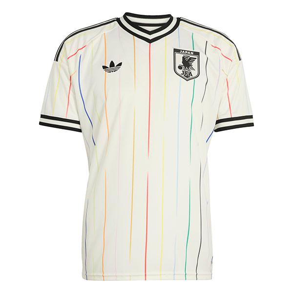 adidas（アディダス） ネコポス発送！送料無料 オリジナルス 2026