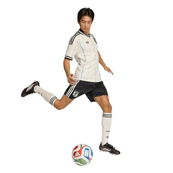 adidas（アディダス） ネコポス発送！送料無料 オリジナルス 2026