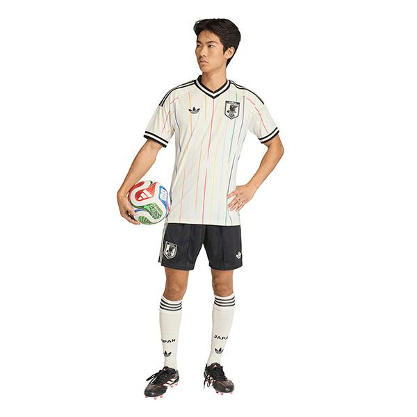 adidas（アディダス） ネコポス発送！送料無料 オリジナルス 2026