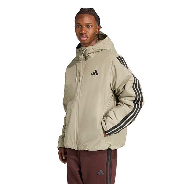 Sサイズ adidas 韓国風 オリジナルスメンズ 中綿ジャケット アウター アディダス オリジナルスメンズ Lサイズ 中綿ジャケット