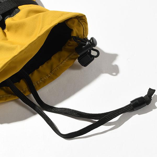 グローブ KM4K カモシカ メンズ GMC GLOVE ミトン 手袋 防寒