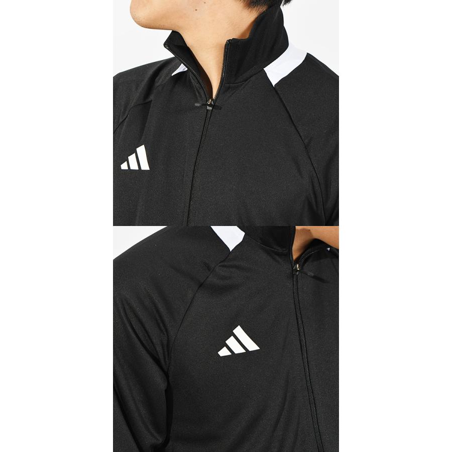 adidas アディダス メンズ レディース ジャージ 上下セット M adidas アディダス メンズ レディース ジャージ 上下セット M
