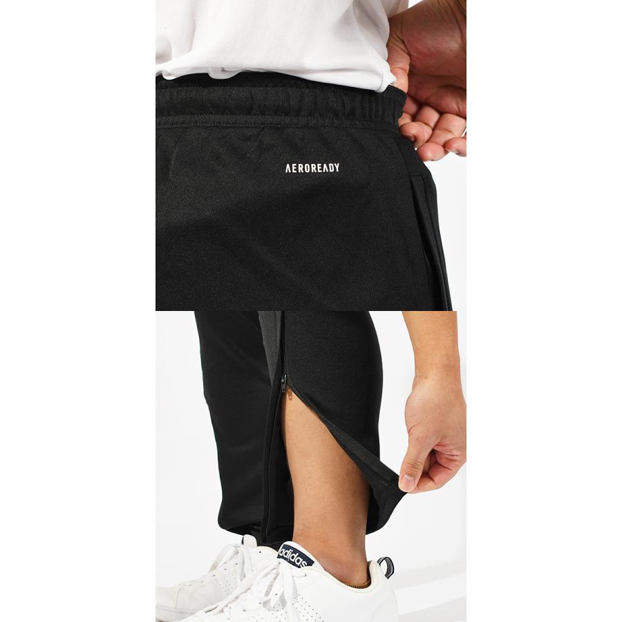 adidas アディダス メンズ レディース ジャージ 上下セット M adidas アディダス メンズ レディース ジャージ 上下セット M