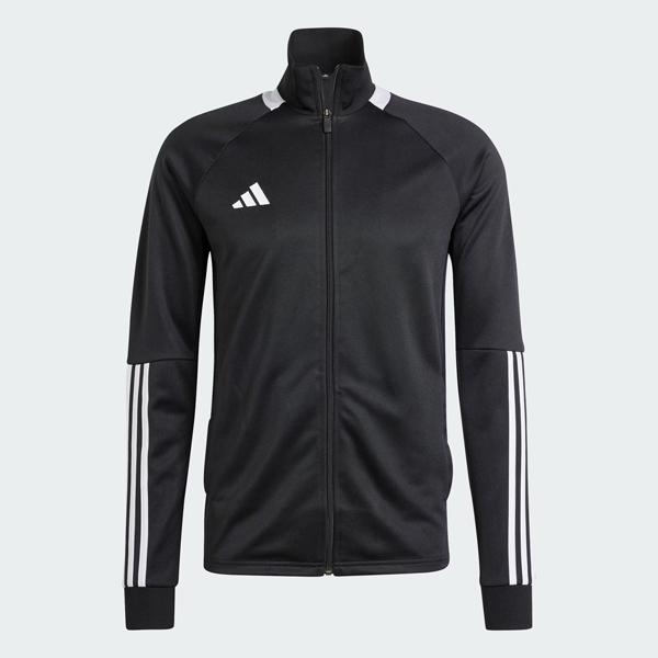 adidas アディダス メンズ レディース ジャージ 上下セット M adidas アディダス メンズ レディース ジャージ 上下セット M