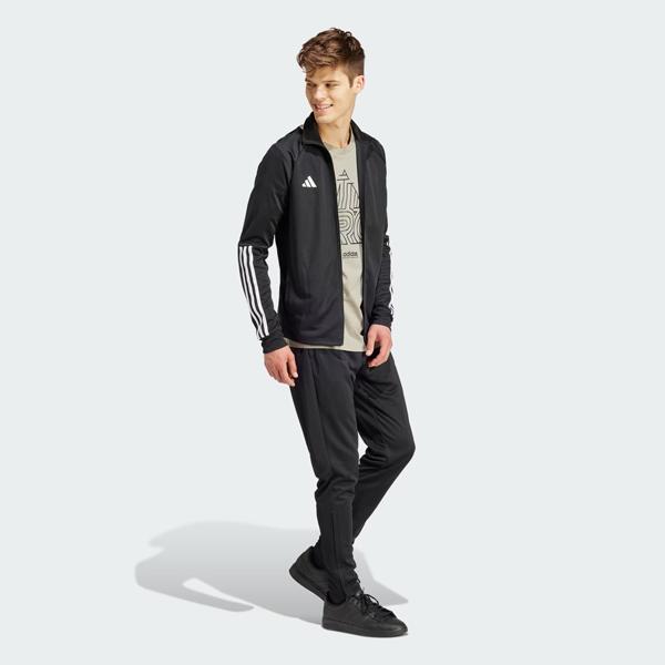 adidas アディダス メンズ レディース ジャージ 上下セット M adidas アディダス メンズ レディース ジャージ 上下セット M