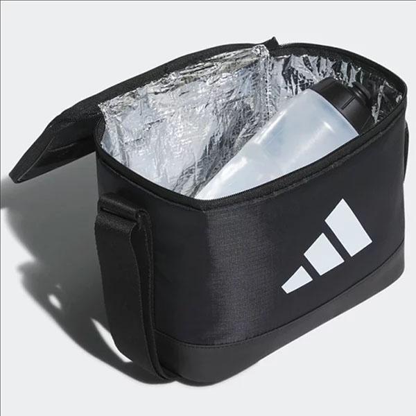 adidas（アディダス） 500ml缶6本収容可能 クーラーバッグ クーラー