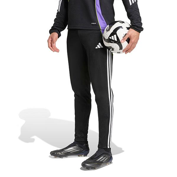 adidas（アディダス） 30%off ラスト1点 2XLサイズ メンズ スリム