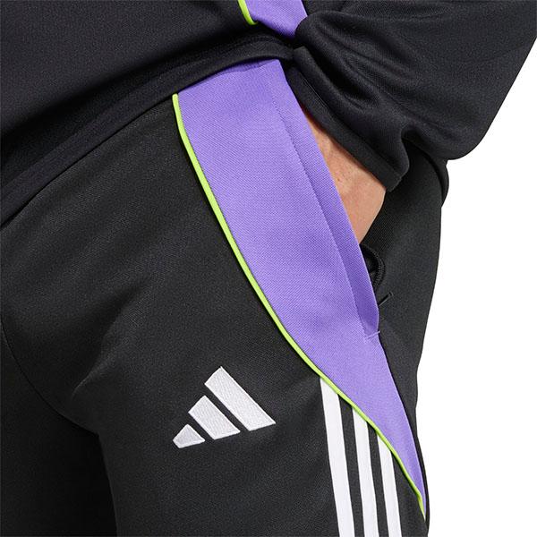 adidas（アディダス） 30%off ラスト1点 2XLサイズ メンズ スリム