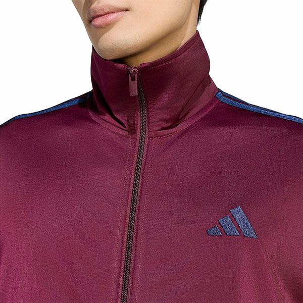 adidas（アディダス） 2026秋冬新色 メンズ レディース ルーズフィット