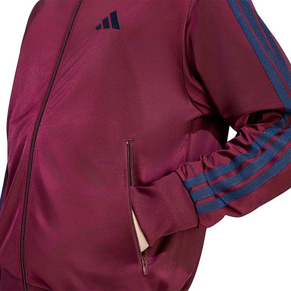 adidas（アディダス） 2026秋冬新色 メンズ レディース ルーズフィット