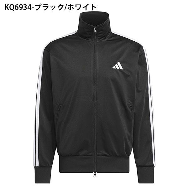 adidas（アディダス） 2026秋冬新色 メンズ レディース ルーズフィット
