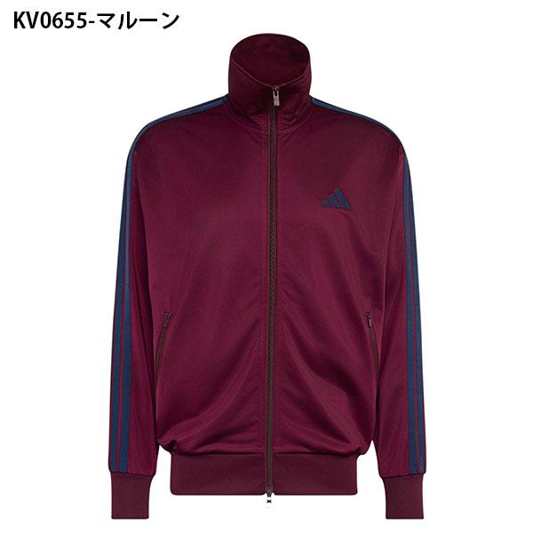 adidas（アディダス） 2026秋冬新色 メンズ レディース ルーズフィット