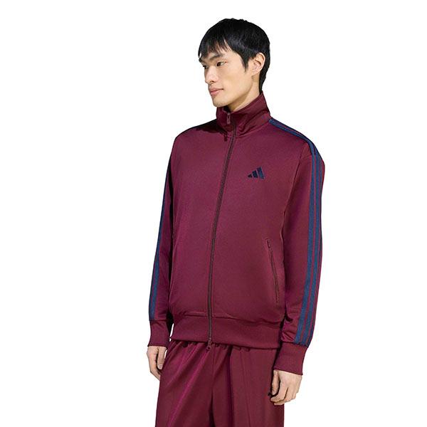 adidas（アディダス） 2026秋冬新色 メンズ レディース ルーズフィット