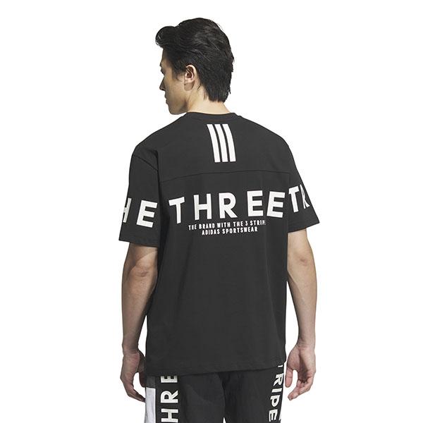 adidas（アディダス） ネコポス発送！アディダス メンズ レディース