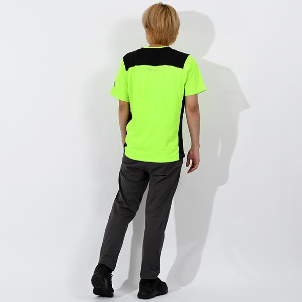 アディダス 京都限定Tシャツ Mサイズ アディダス 京都限定Tシャツ Mサイズ