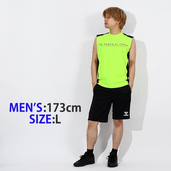 adidas（アディダス） ネコポス発送！ メンズ ノースリーブ シャツ