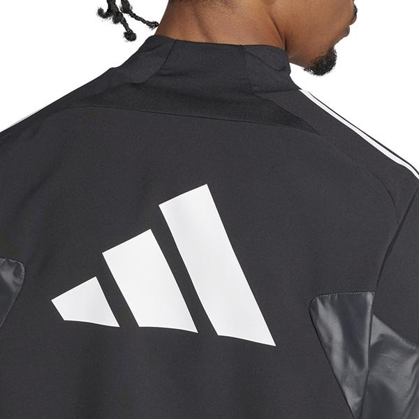 adidas（アディダス） メンズ ピステ トップ ウインドブレーカー