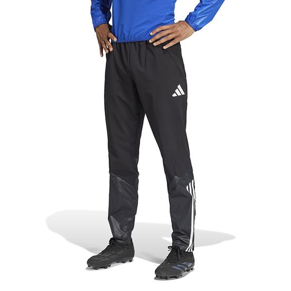 adidas アディダス メンズ ピステ パンツ 下 ウインドブレーカー adidas アディダス メンズ ピステ パンツ 下 ウインドブレーカー