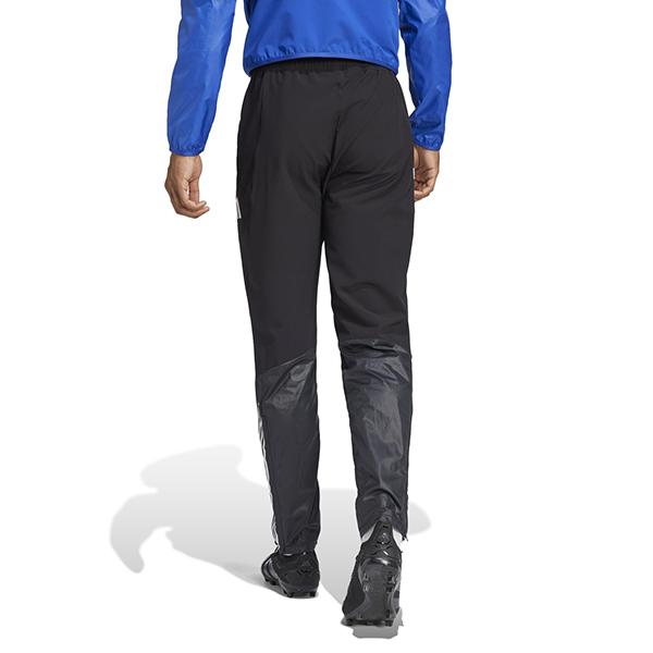 adidas（アディダス） メンズ ピステ パンツ 下 ウインドブレーカー