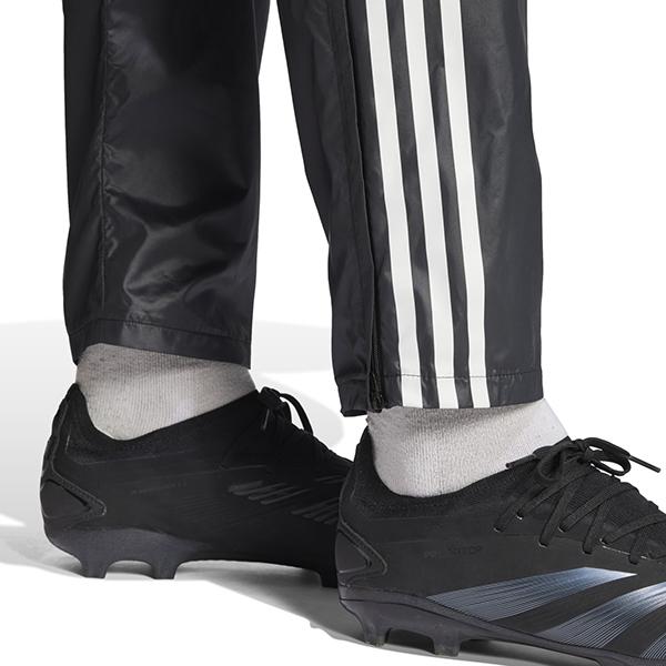 adidas（アディダス） メンズ ピステ パンツ 下 ウインドブレーカー