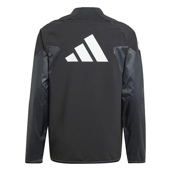 adidas（アディダス） キッズ ピステ トップ ジュニア 子供 スポーツ