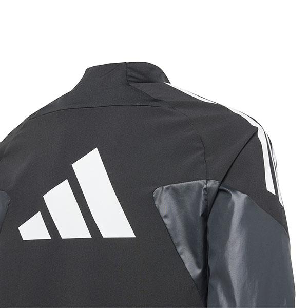 【完売品】adidas×Clubhaus ピステ 大阪のセレクトショップ「CLUBHAUS」とのコラボレーションコレクション