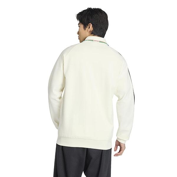 adidas（アディダス） オリジナルス メンズ ジャケット サッカー日本