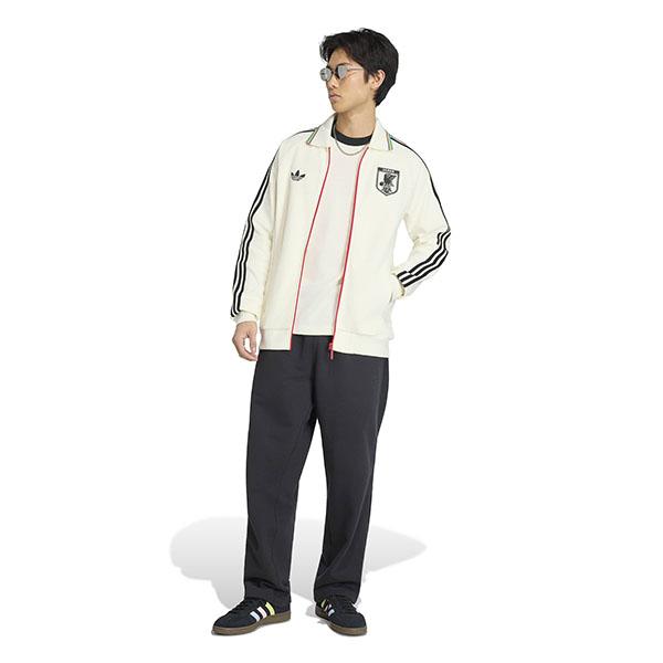 adidas（アディダス） オリジナルス メンズ ジャケット サッカー日本