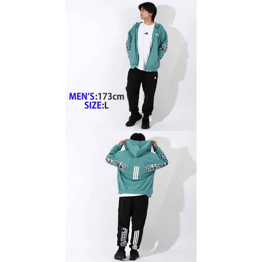 adidas（アディダス） ラスト1点 2XLサイズ メンズ レディース