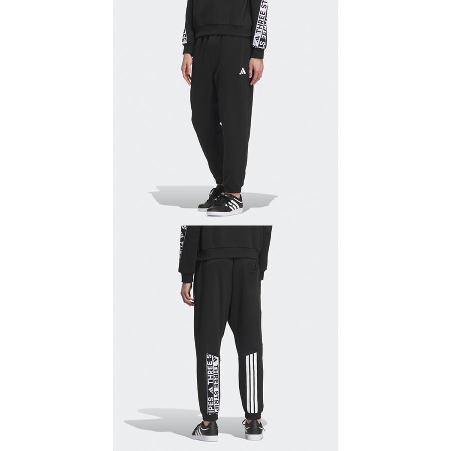 adidas（アディダス） ラスト1点 2XLサイズ メンズ レディース