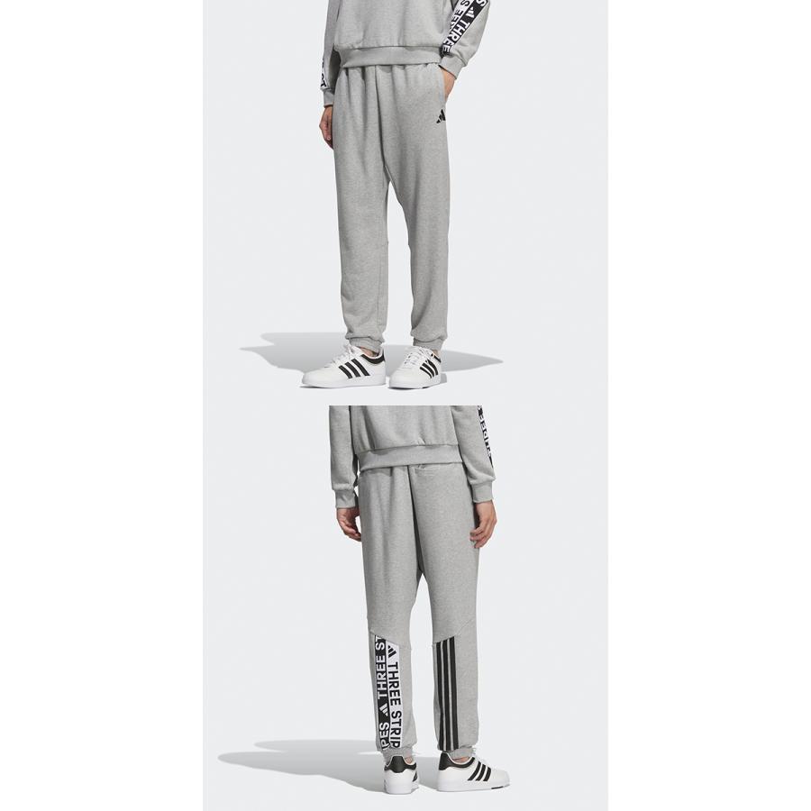 adidas（アディダス） ラスト1点 2XLサイズ メンズ レディース