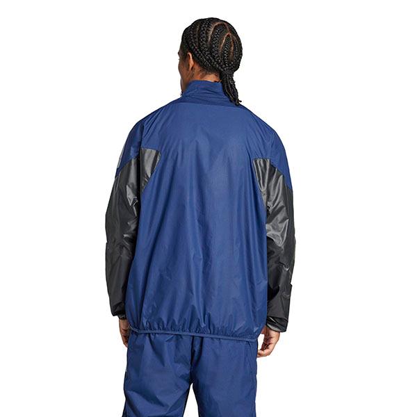 adidas（アディダス） メンズ ウインドブレーカー ウィンドジャケット