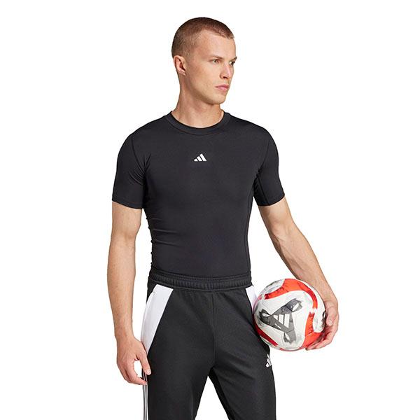 adidas（アディダス） ゆうパケット対応可能！ メンズ 半袖