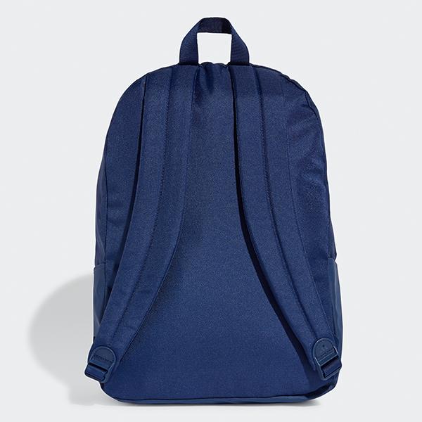 スポーツバッグ adidas（アディダス） リュックサック クラシック 3BARS バックパック