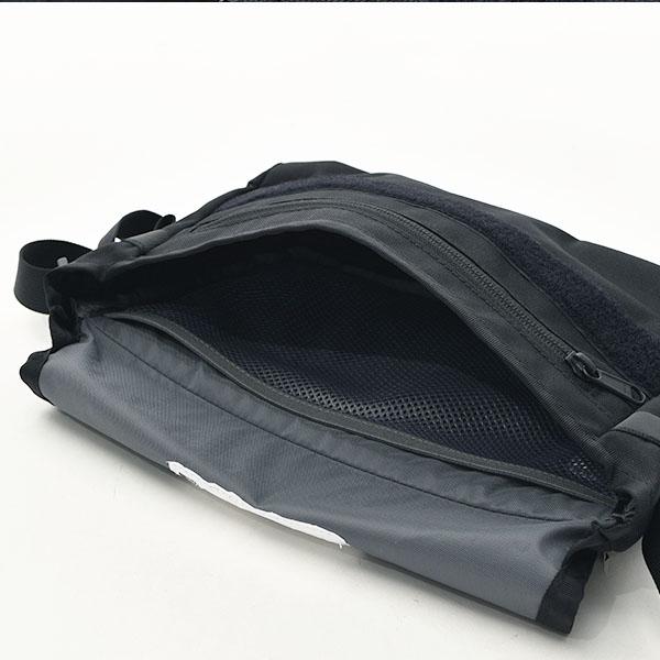 THE NORTH FACE（ザ ノースフェイス） 爆買 新生活応援セール ネコポス