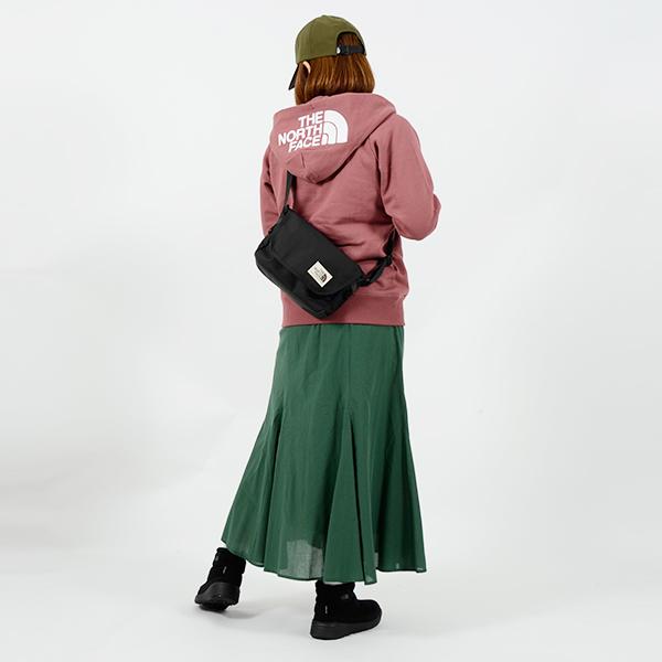 THE NORTH FACE（ザ ノースフェイス） 爆買 新生活応援セール ネコポス