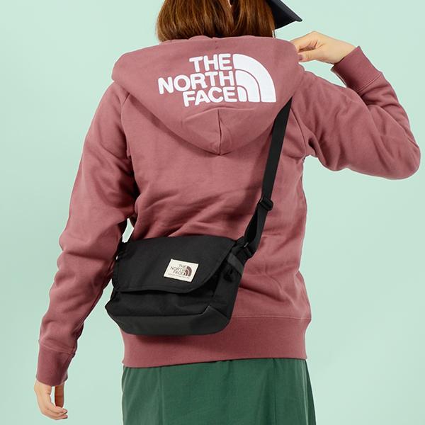 THE NORTH FACE（ザ ノースフェイス） 爆買 期間限定 24%off ネコポス