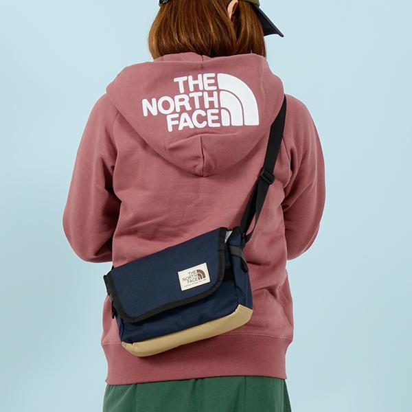 THE NORTH FACE（ザ ノースフェイス） 爆買 新生活応援セール ネコポス