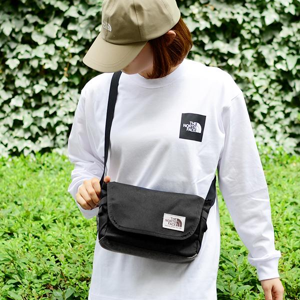 THE NORTH FACE（ザ ノースフェイス） 期間限定セール ネコポス発送