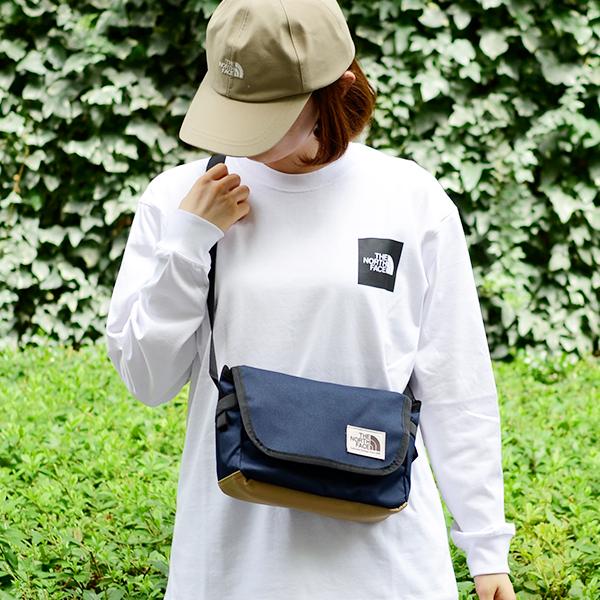 THE NORTH FACE（ザ ノースフェイス） 爆買 新生活応援セール ネコポス