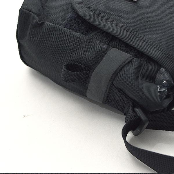 THE NORTH FACE（ザ ノースフェイス） 新生活応援セール ネコポス発送