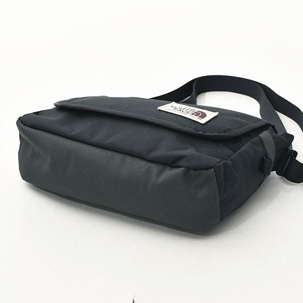 THE NORTH FACE（ザ ノースフェイス） 爆買 新生活応援セール ネコポス